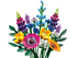 LEGO Botanicals Wildflower Bouquet Set (10313)
