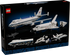 LEGO Icons Shuttle Carrier Aircraft Set (10360)