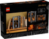 LEGO The Lord of the Rings Balrog™ Book Nook Set (10367)