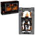 LEGO The Lord of the Rings Balrog™ Book Nook Set (10367)