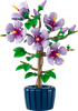 LEGO Botanicals Hibiscus Set (10372)