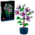 LEGO Botanicals Hibiscus Set (10372)