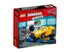 LEGO Juniors Cars 3 Cruz Ramirez Race Simulator Set (10731)