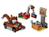 LEGO Juniors Cars 3 Mater's Junkyard Set (10733)