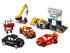 LEGO Juniors Cars 3 Smokey's Garage Set (10743)