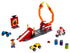 LEGO Disney Toy Story 4 Duke Caboom's Stunt Show Set (10767)