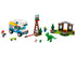 LEGO Disney Toy Story 4 RV Vacation Set (10769)