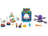 LEGO Disney Toy Story 4 Buzz & Woody's Carnival Mania! Set (10770)