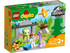 LEGO Duplo Jurassic World Dinosaur Nursery Set (10938) [RETIRED]