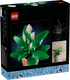 LEGO Botanical Peace Lily Set (11504)