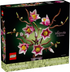 LEGO Botanical Magnolia Branches Set (11510)
