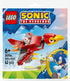 LEGO Sonic Balkiry Attack Paper Polybag Pack