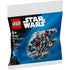 LEGO Star Wars Millennium Falcon Polybag Set (30708)