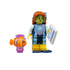 Marine Biologist - LEGO Series 29 Collectible Minifigure (2026)