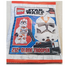 LEGO Star Wars 212th Clone Trooper Paper Pack (912303)