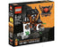 LEGO Master Builder Academy The Lost Village Set (20206)