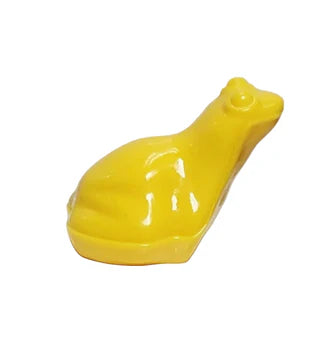 Frog - Official LEGO® Part