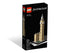 LEGO Architecture Big Ben Set (21013)