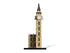 LEGO Architecture Big Ben Set (21013)