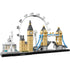 LEGO Architecture London Set (21034)