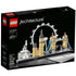 LEGO Architecture London Set (21034)