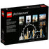 LEGO Architecture London Set (21034)
