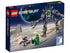 LEGO Ideas Exo Suit Set (21109)
