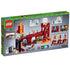 LEGO Minecraft The Nether Fortress Set (21122)
