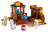 LEGO Minecraft The Trading Post Set (21167)