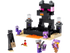 LEGO Minecraft The End Arena Set (21242)