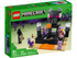 LEGO Minecraft The End Arena Set (21242)