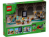 LEGO Minecraft The Armory (21252)