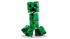 LEGO Minecraft The Creeper™ Set (21276)