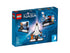 LEGO Women of NASA Set (21312)