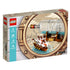 LEGO Ideas Ship in a Bottle Set (21313)