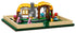 LEGO Ideas Pop-Up Book Set (21315)