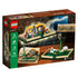LEGO Ideas Pop-Up Book Set (21315)