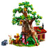 LEGO Ideas Disney Winnie the Pooh Set (21326)