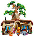 LEGO Ideas Disney Winnie the Pooh Set (21326)