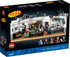 LEGO Ideas Seinfeld Set (21328)