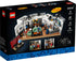 LEGO Ideas Seinfeld Set (21328)