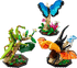 LEGO Ideas The Insect Collection Set (21342)