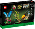 LEGO Ideas The Insect Collection Set (21342)