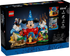 LEGO Ideas Magic of Disney Set (21352)