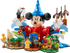 LEGO Ideas Magic of Disney Set (21352)