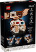 LEGO Ideas Gremlins™: Gizmo Set (21361)