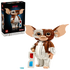 LEGO Ideas Gremlins™: Gizmo Set (21361)