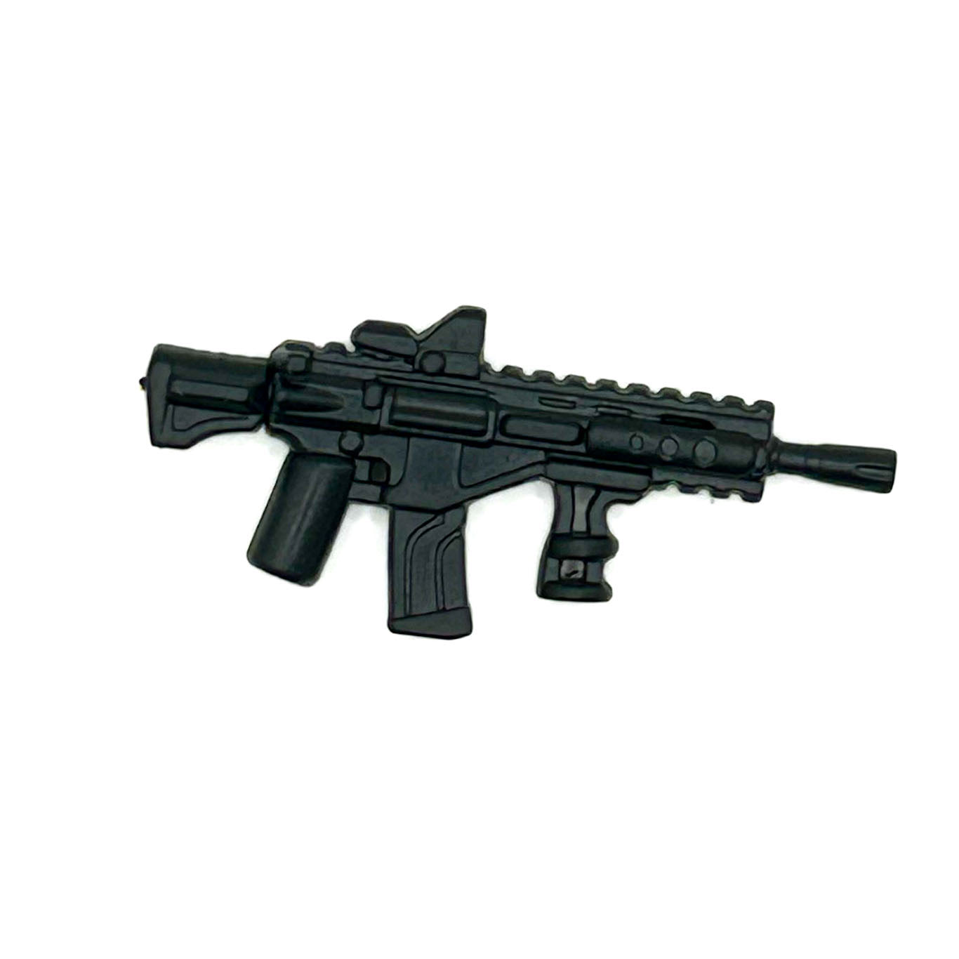 FN-MK7 - Brick Warriors