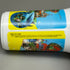 LEGOLAND California Resort (2 PACK) Plastic Cup w/ Lid & Straw 10 oz AUTHENTIC!
