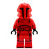 Imperial Praetorian Guard - LEGO Star Wars Minifigure (2024)